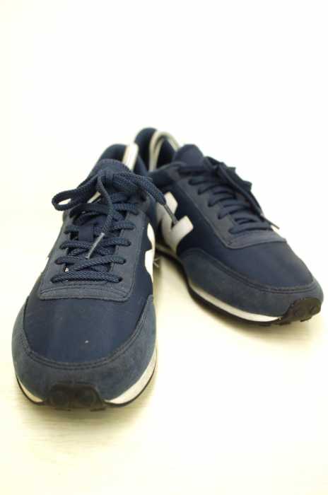 NEW BALANCE (ニューバランス) U410MNNN スニーカー メンズ シューズ