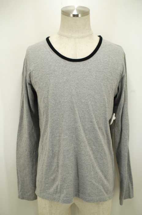 BEAMS （ビームス） ロングTシャツ メンズ トップス
