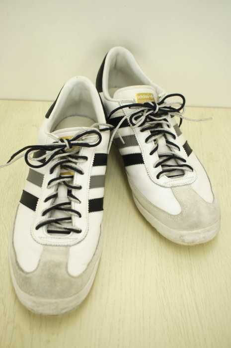 adidas (アディダス) BECKENBAUER スニーカー メンズ シューズ