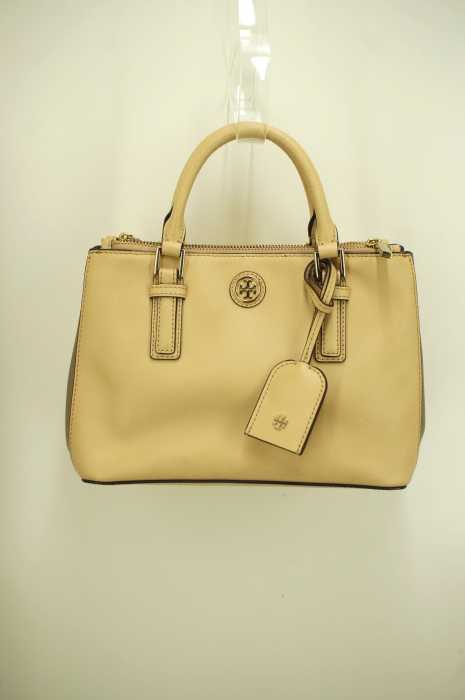 TORY BURCH （トリーバーチ） 2way ショルダーバッグ レディース バッグ
