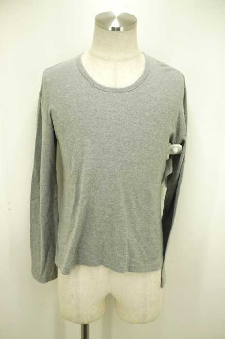 BEAUTY & YOUTH UNITED ARROWS (ビューティーアンドユースユナイテッドアローズ) メンズ トップス