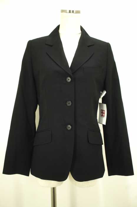 PS Paul Smith Women (ピーエスポールスミスウーマン) 3B レディース アウター