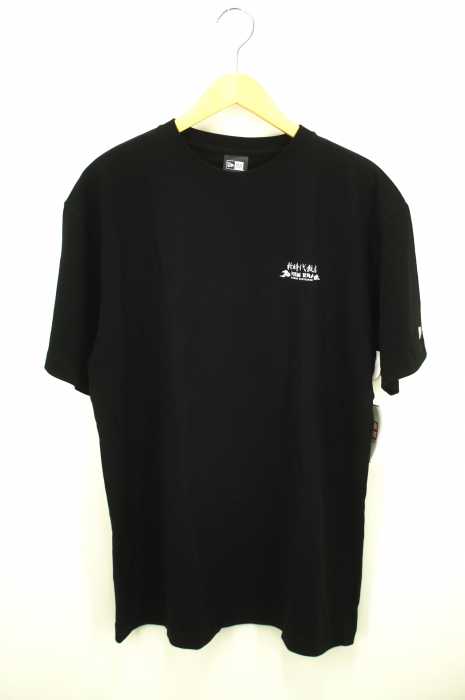 NEW ERA （ニューエラ） CHINA TOWN メンズ トップス