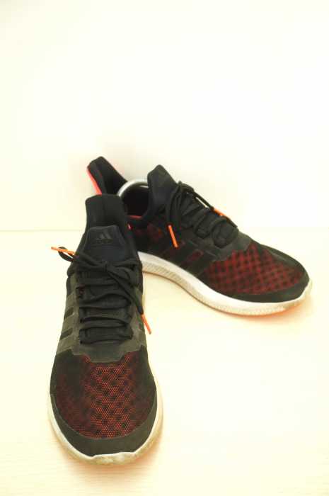adidas （アディダス） CC Sonic Boost メンズ シューズ