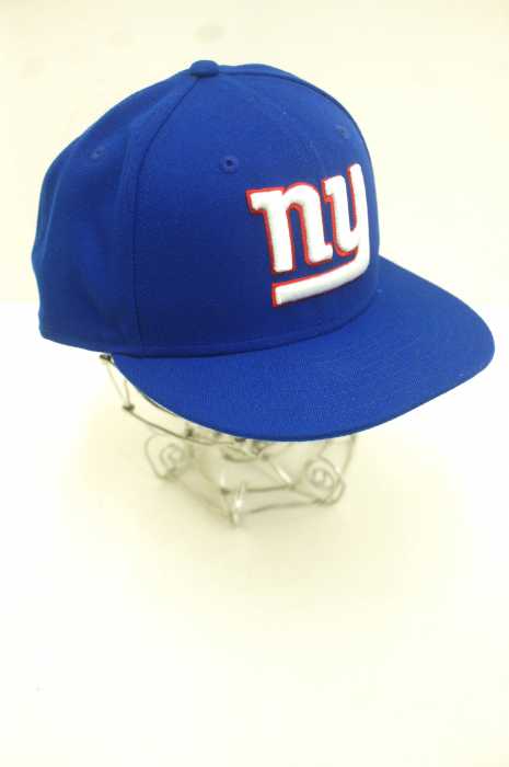 NEW ERA （ニューエラ） ベースボールキャップ メンズ 帽子