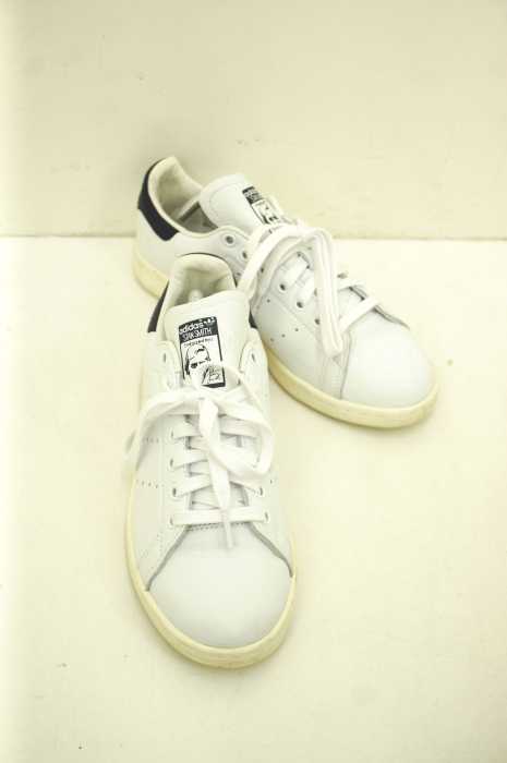 adidas Originals (アディダスオリジナルス) STAN SMITH スタンスミス レディース シューズ
