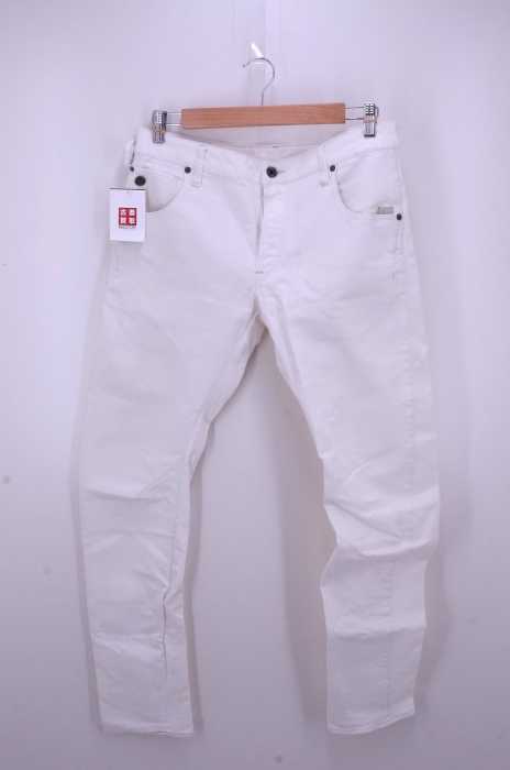 G-STAR RAW （ジースターロー） ARC 3D SLIM メンズ パンツ