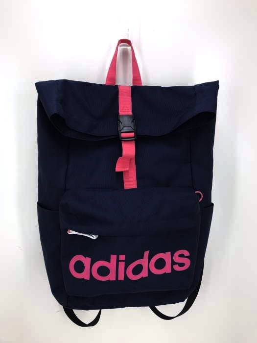 adidas（アディダス） バッグパック レディース バッグ