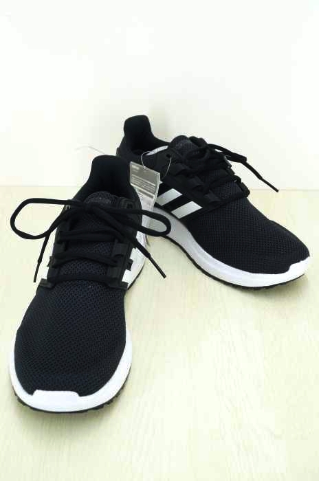 adidas（アディダス） エナジー クラウド 2 M メンズ シューズ
