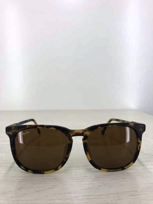 Ray-Ban（レイバン） Ray-Ban CLIFORD ボシュロム製 メンズ ファッション雑貨