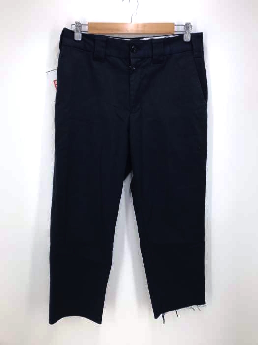 Dickies（ディッキーズ） ワークパンツ メンズ パンツ