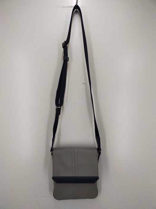 CALVIN KLEIN（カルバンクライン） ショルダーバッグ メンズ バッグ