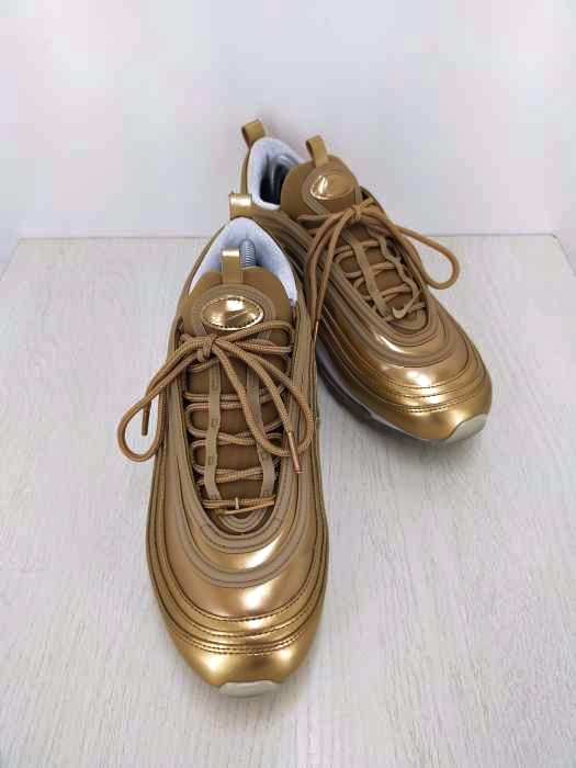 NIKE(ナイキ) Wmns Air Max 97 QS メンズ シューズ