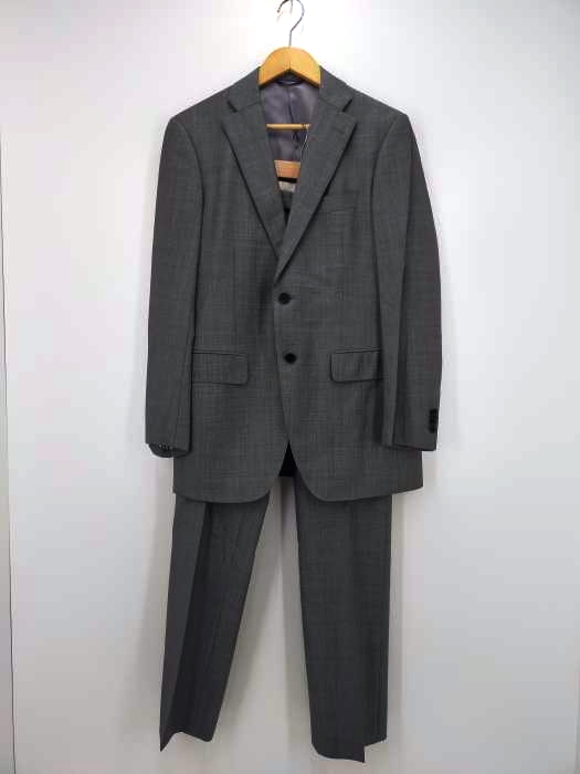 THE SUIT COMPANY（スーツカンパニー） スーツセットアップ メンズ セットアップ