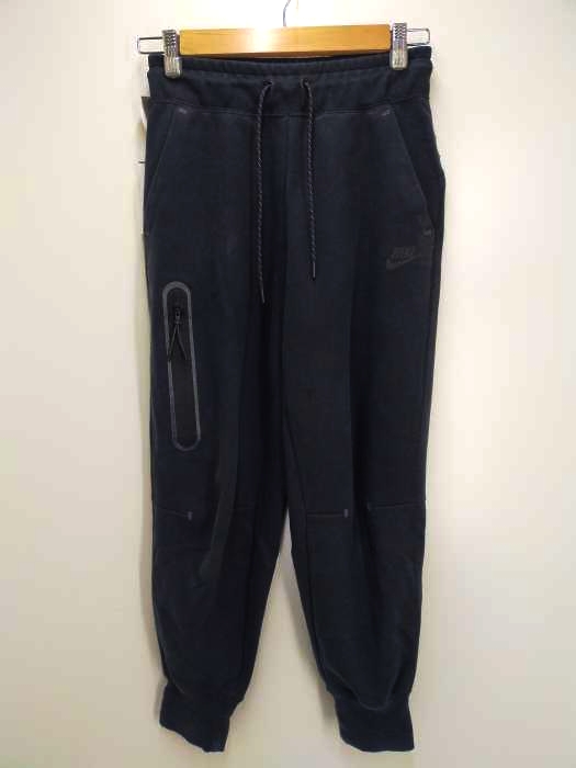 NIKE(ナイキ) WMNS TECH FLEECE PANTS レディース パンツ