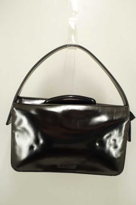 JIL SANDER （ジルサンダー） ハンドバッグ レディース バッグ