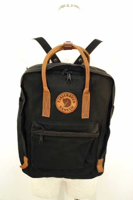 FJALL RAVEN （フェールラーベン） バックパック リュック レディース バッグ
