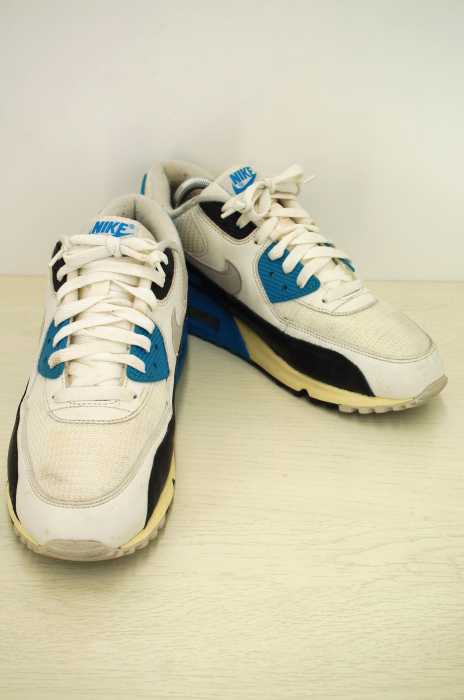 NIKE （ナイキ） AIR MAX 90 OG　エアーマックススニーカー メンズ シューズ
