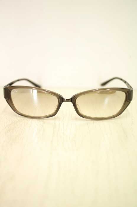 Ray-Ban （レイバン） RB2139 サングラス レディース ファッション雑貨