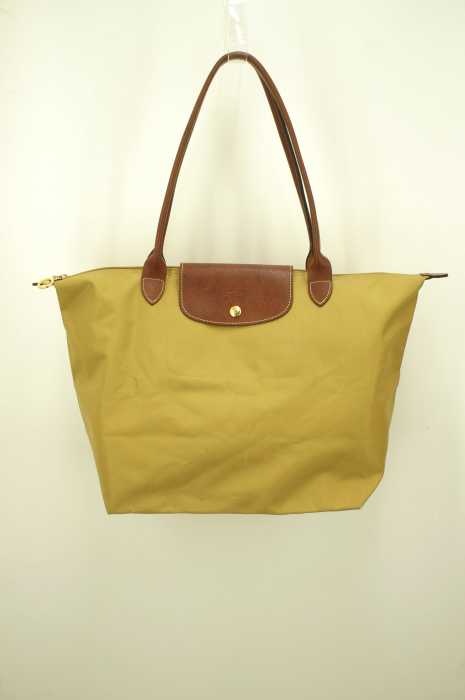 LONGCHAMP （ロンシャン） プリアージュバッグ レディース バッグ