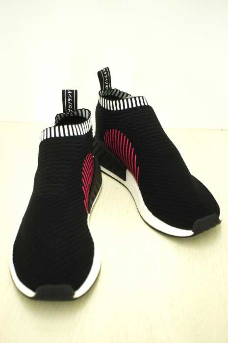 adidas （アディダス） NMD CS2 PK メンズ シューズ