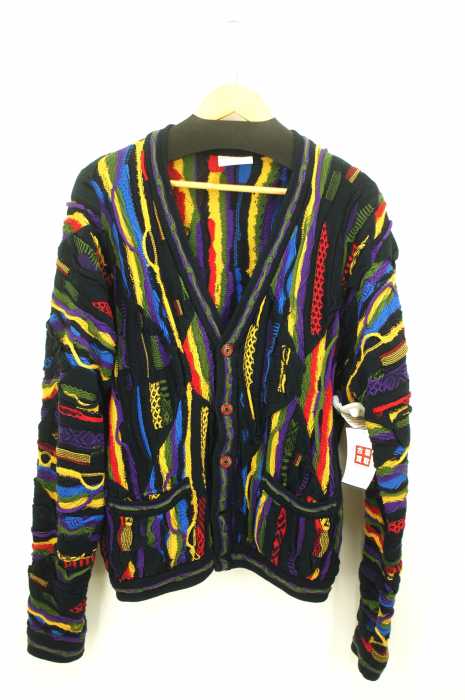 coogi () マルチカラー メンズ トップス