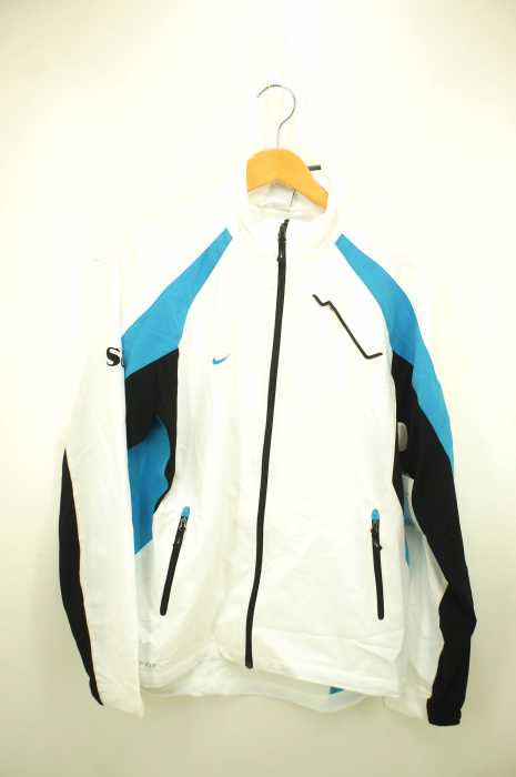 NIKE （ナイキ） メンズ トップス