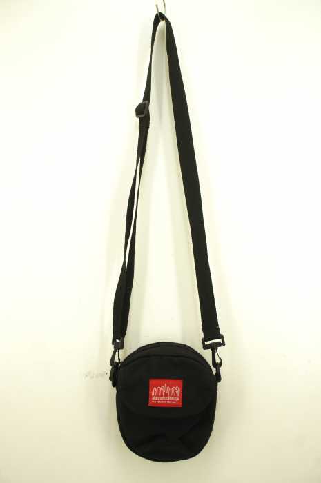 Manhattan Portage （マンハッタンポーテージ） ポーチ レディース バッグ