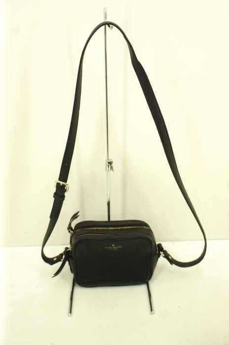 Kate spade(ケイトスペード) pyper mulberry street ミニショルダー ポシェット レディース バッグ