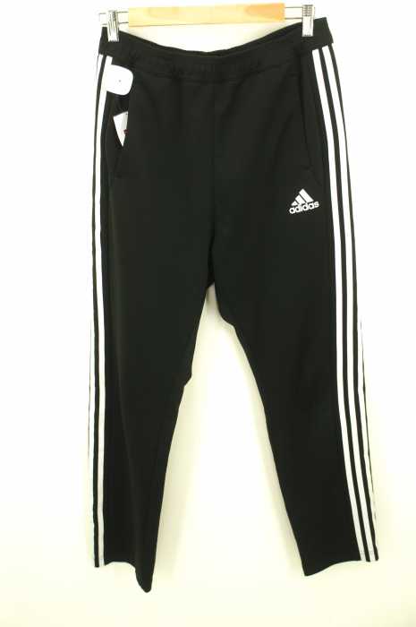 adidas （アディダス） トラックパンツ メンズ パンツ