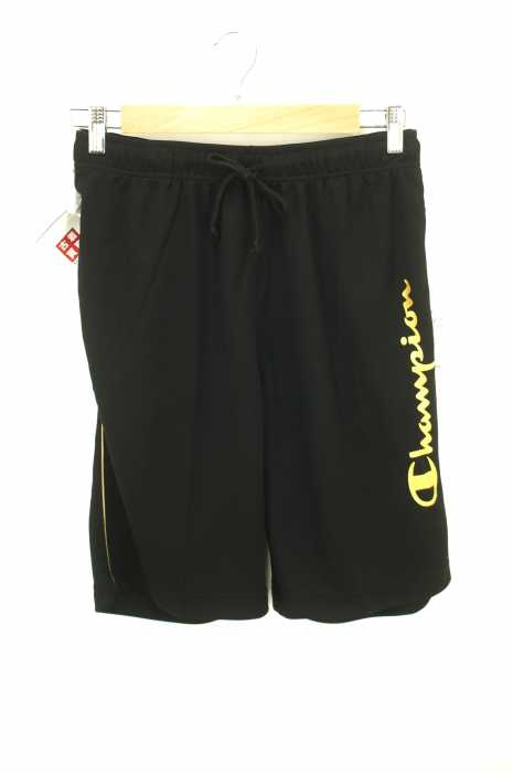 Champion （チャンピオン） ハーフパンツ メンズ パンツ