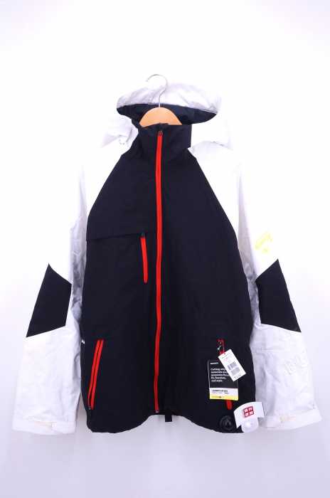 BURTON（バートン） MB Launch JK メンズ アウター