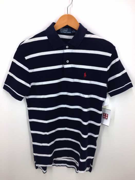 Polo by RALPH LAUREN(ポロバイラルフローレン) スリランカ製 Polo by RALPH LAUREN(ポロバイラルフローレン) スリランカ製