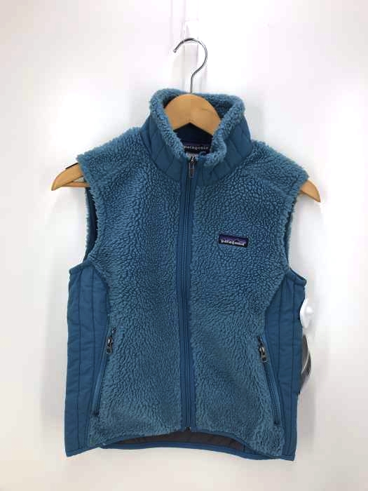 patagonia(パタゴニア) W レディース アウター