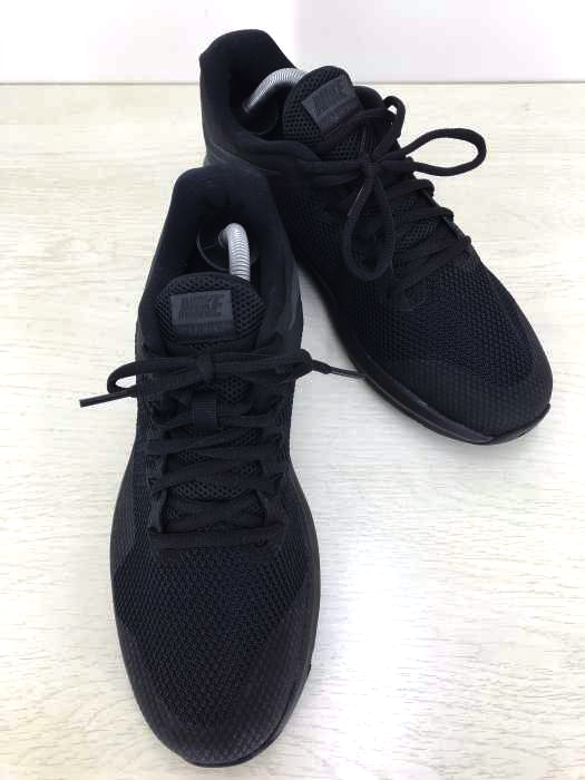 NIKE（ナイキ） エアマックス アルファ トレーナー メンズ シューズ