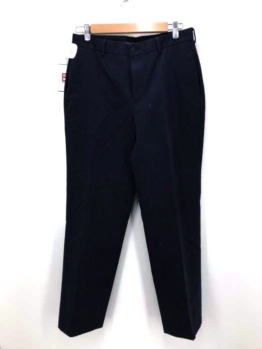 BROOKS BROTHERS（ブルックスブラザーズ） 1タックチノパンツ メンズ パンツ