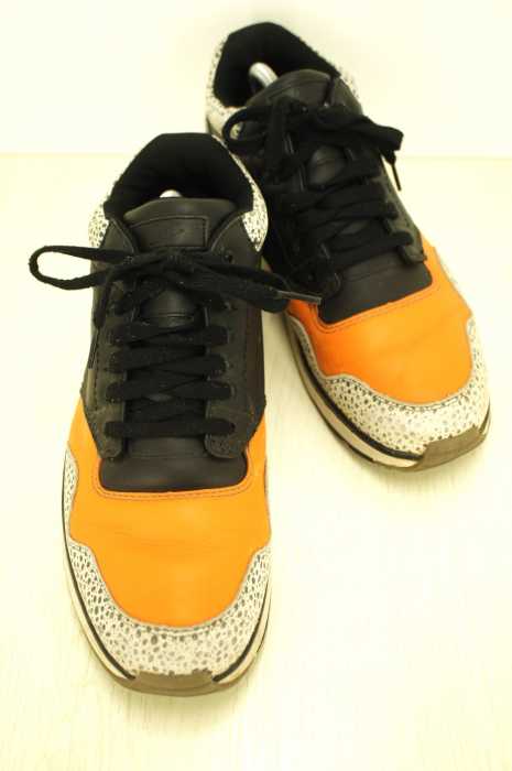 NIKE （ナイキ） 313731-001 AIR OASIS ランニングシューズ メンズ シューズ