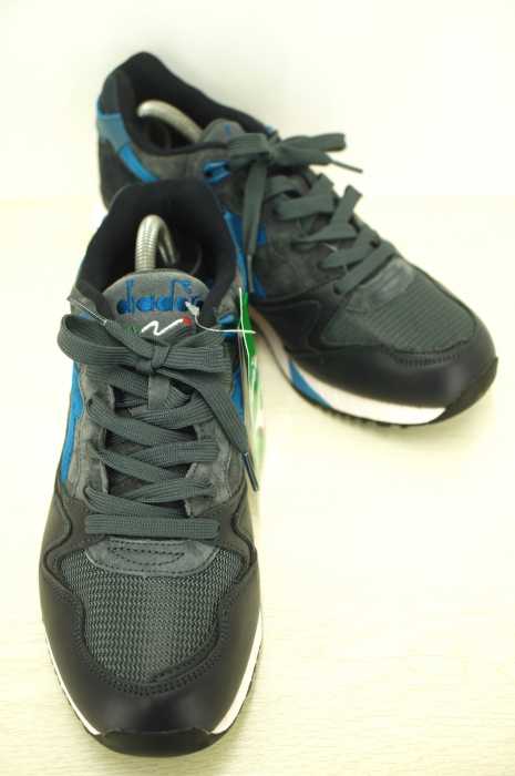 DIADORA （ディアドラ） V7000 PREMIUM ローカット メンズ シューズ