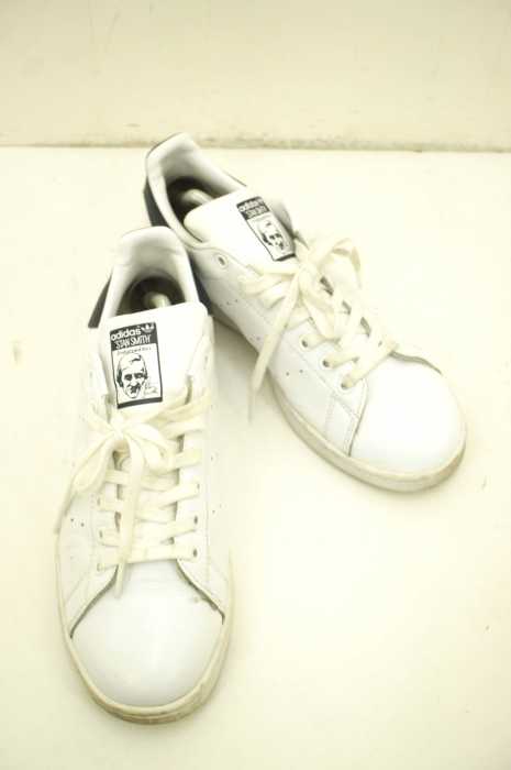 adidas(アディダス) STAN SMITH メンズ シューズ