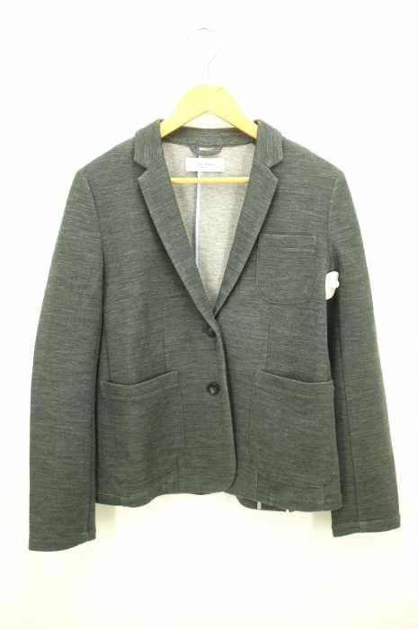 Paul Smith PAUL(ポールスミス) 2B レディース アウター