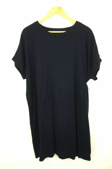 miuzuiro ind（ミズイロインド） ドルマンワンピース レディース ワンピース