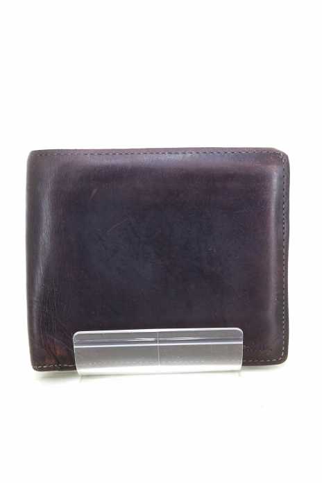 Paul Smith （ポールスミス） レザーウォレット メンズ 財布・ケース