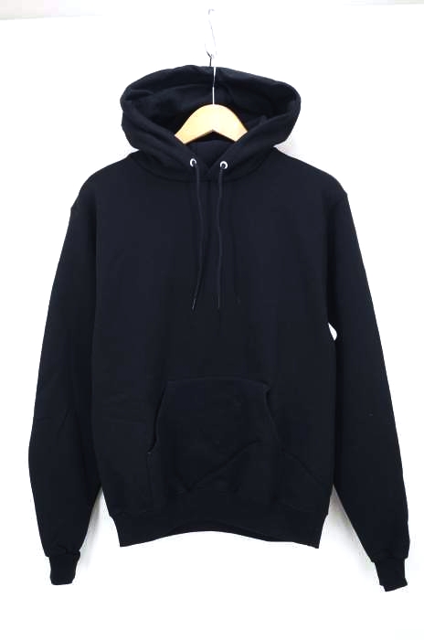 Champion(チャンピオン) ドライエコフリースプルオーバー メンズ トップス