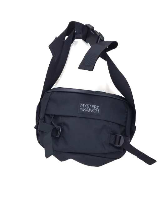 MYSTERY RANCH（ミステリーランチ） Hip Monkey Pack メンズ バッグ