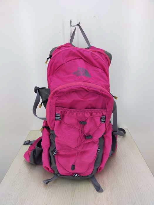 THE NORTH FACE（ザノースフェイス） マーティンウィング レディース バッグ