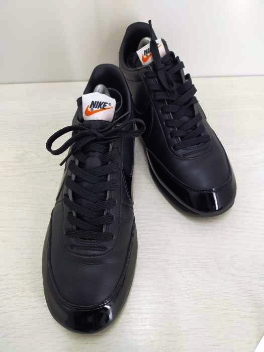 NIKE（ナイキ） NIKE NIGHTTRACK メンズ シューズ