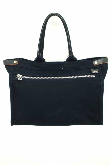 PORTER GIRL （ポーターガール） NAKED ネイキッド　トートバッグ レディース バッグ