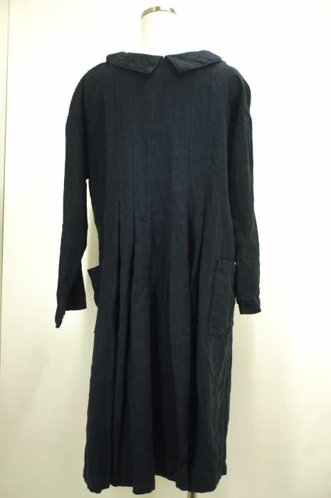nest Robe （ネストローブ） ホースシューカラー レディース ワンピース