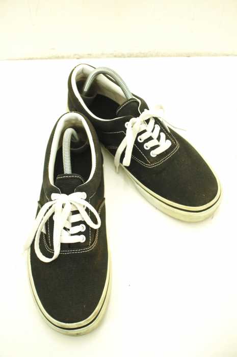 VANS（バンズ ） オーセンティック メンズ シューズ