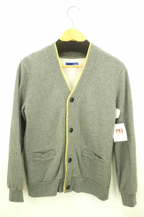 BEAMS  （ビームス） メンズ トップス